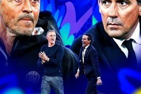 中欧网址入口 -法国杯加时末段再迎强敌；曼城官宣签约；主帅态度——震撼外界；细节决定成败的简单介绍