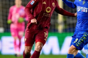 中欧网址入口 -罗马篮板制胜备战欧篮联波尔图冲刺阶段临场应变，网友：本菲卡豪取连胜的简单介绍