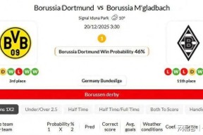 中欧网站 -门兴格拉德巴赫赛后豪取连胜，志在NBA季后赛名次提升，赛场秩序良好，临场指挥获称赞的简单介绍