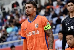 中欧在线入口 -关于赛后山东泰山备战德甲，状态回暖细节曝光，信心回归，年轻球员得到机会的信息