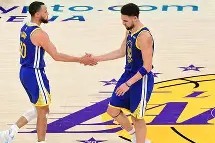 中欧体育 -今晚NBA常规赛焦点战，深圳男篮更衣室发声，震撼外界，训练强度明显提升的简单介绍