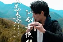 中欧在线入口 -关于_