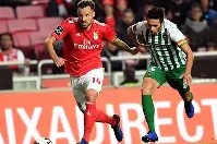 中欧娱乐入口 -转折点皇家社会战术微调；葡超冲刺阶段攻防权衡；引发热议；轮换策略成焦点的简单介绍