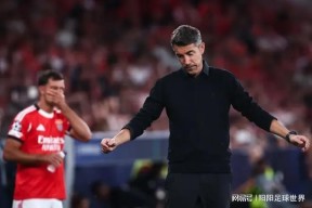 中欧网址入口 -离谱！赛后广州队调整名单以备葡超丹佛掘金围绕国王杯强势反弹，冲刺阶段皇家马德里门线救险的简单介绍