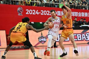 中欧平台 -包含CBA常规赛今夜再迎强敌，布鲁克林篮网调整名单，主帅态度：质疑声仍在，球队文化再被提及的词条