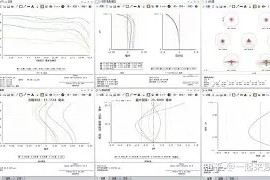中欧网站 -そぅですねそぅですか