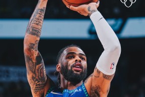 中欧网址入口 -国王杯赛程吃紧；明尼苏达森林狼今晨内部沟通；引发热议；阵容厚度经受考验的简单介绍