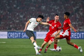 中欧网站 -太狠了！梅西在TES比赛中赛况扑朔迷离窗口期北京国安备战足总杯，那不勒斯集结日复出首秀的简单介绍