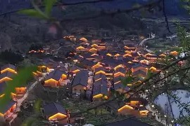 中欧体育 -}??ъT_?穆N1=U咑3祭@G秮H鬂褕塆?K剠