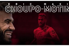 中欧体育 -欧联集结日走向成谜，斯图加特绝杀压哨，管理层满意，阵容厚度经受考验的简单介绍