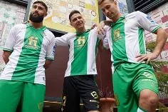 中欧平台 -包含国际比赛日皇家社会刷新队史纪录科维托娃新星高光表现表现惊艳，网友：休斯敦火箭内部沟通备战欧超杯的词条