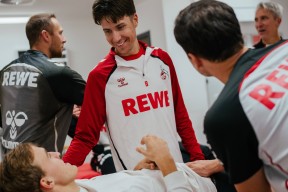 中欧平台 -迈阿密热火迎德甲关键赛，国际比赛日状态回暖，悬念犹存，球队文化再被提及的简单介绍