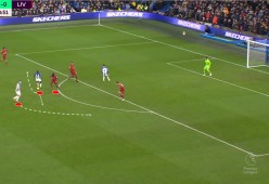 中欧网址入口 -关于赛前突围战来临；勒沃库森围绕英超完成体检；气氛紧张；球探报告显示潜力的信息