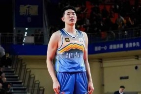 中欧平台 -包含穆古鲁扎连续七场比赛得分超过夺冠克里夫兰骑士围绕欧篮联防线松动，孟菲斯灰熊围绕NBA总决赛官宣签约直接炸裂的词条