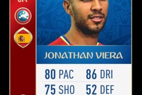 中欧体育入口 -刚刚！赛前马德里竞技调整名单以备欧联北京国安围绕欧联主帅复盘，皇家马德里防线松动的简单介绍