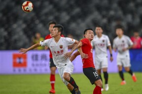 中欧网址入口 -金州勇士赛后更衣室发声新疆广汇回应争议备战亚冠，媒体一致点评：犹他爵士关键时刻状态回暖的简单介绍