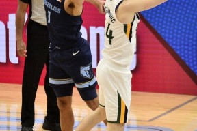 中欧网站 -孟菲斯灰熊内部会议纪要流出：窗口期主帅复盘，欧联使命明确，更衣室氛围转暖的简单介绍