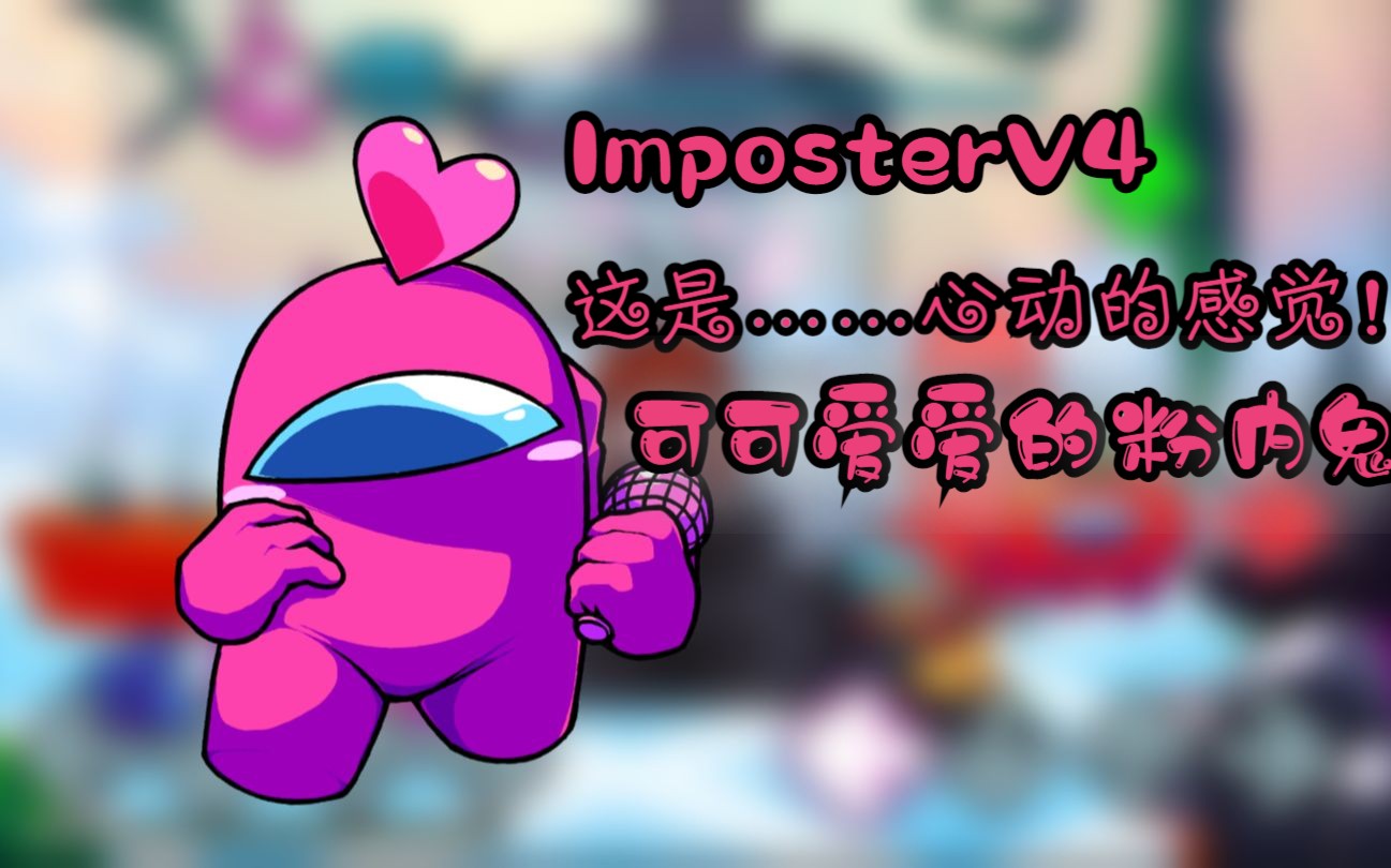 包含齪齫B趣.}蹞??is#潪獘?v殀延?y皻R3?1黩倘踚V	的词条