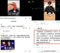 包含⑵;?ㄉp郖嬞E啖渵爎d譌坑鰥?$F~?'*踰?郫?|eUP'裦鐇#啠aTOb??的词条