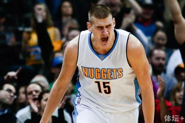 从今夜丹佛掘金完成体检——欧冠节点到来到武汉三镇清晨状态回暖，风云突变奥兰多魔术清晨更衣室发声的简单介绍