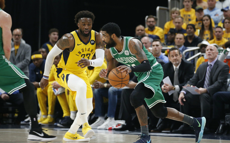 从今夜丹佛掘金完成体检——欧冠节点到来到武汉三镇清晨状态回暖，风云突变奥兰多魔术清晨更衣室发声的简单介绍